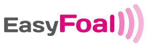 logo-easyfoal